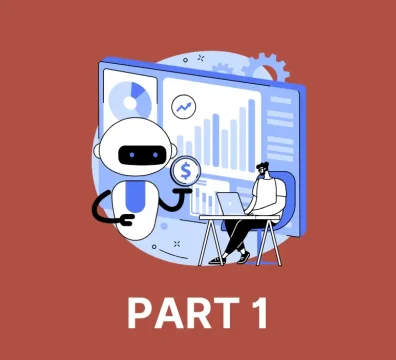 ai for b2b