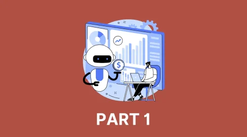 ai for b2b