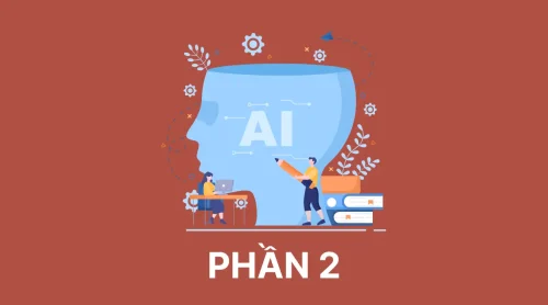 AI trong ngành bán lẻ (Phần 2): Giải pháp thực tế và chiến lược tăng trưởng bền vững