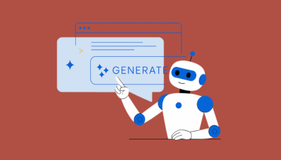 Generative AI in eCommerce