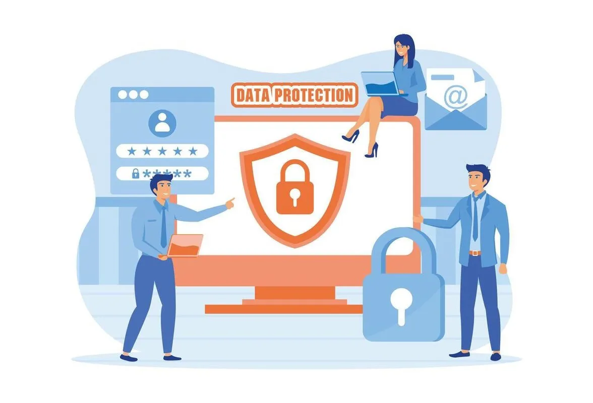 Protecting Customer Data Used for Personalization