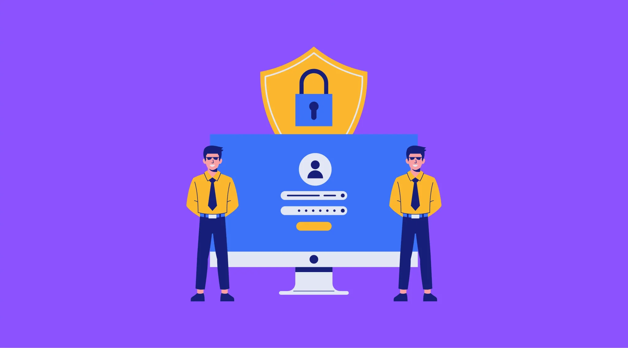 Quản lý rủi ro và ngăn ngừa gian lận