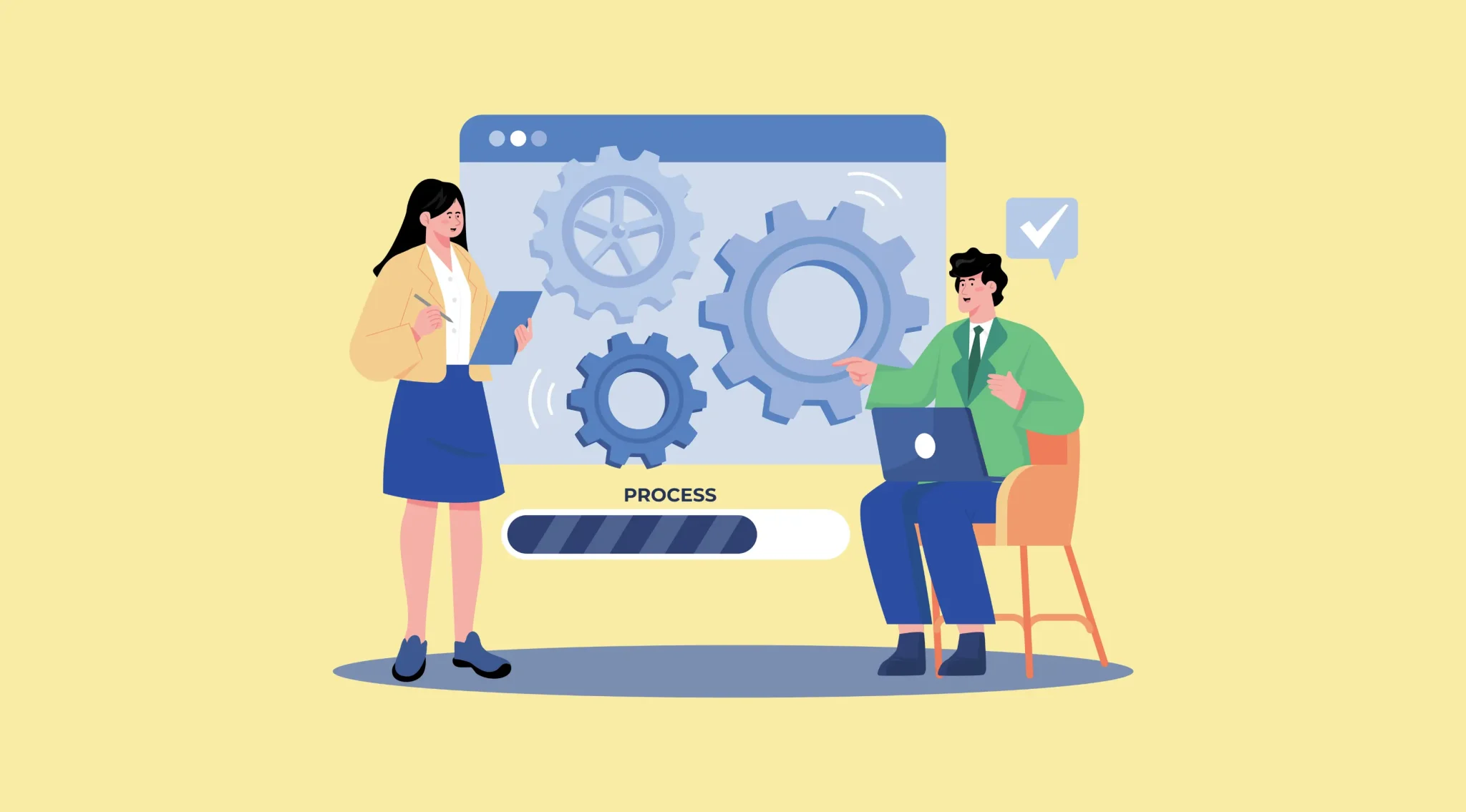 Ra quyết định thông minh hơn