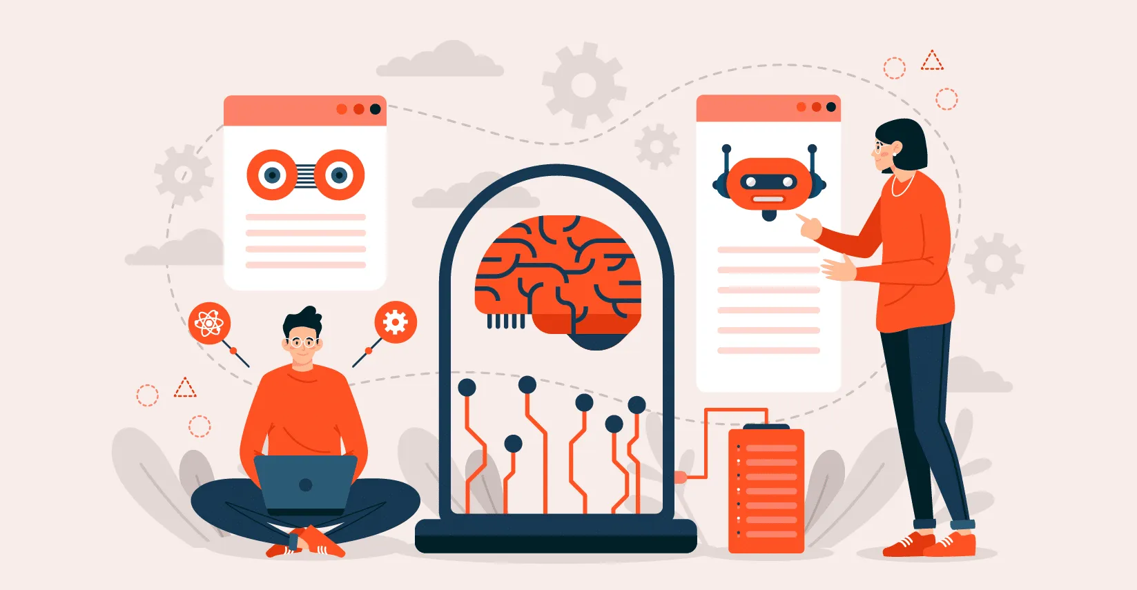 Step 5: Test, Measure, and Iterate