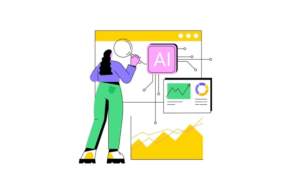 Transition from Reactive to Predictive Operations