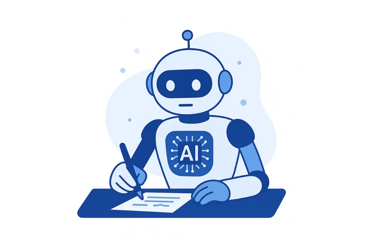 Who Owns AI-Generated Content?