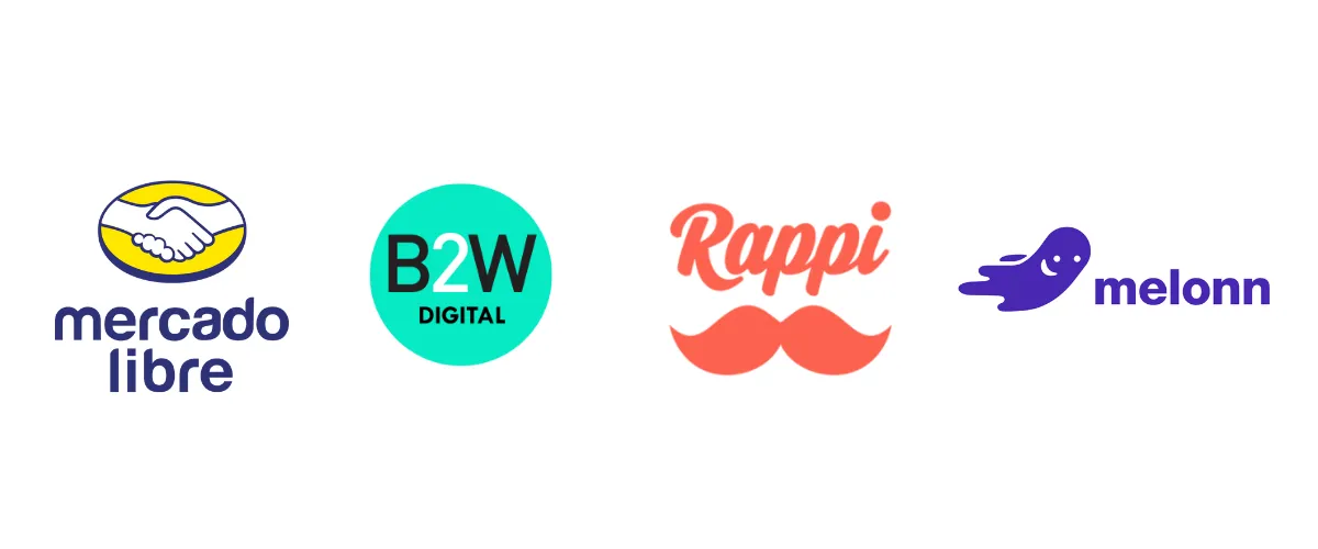 Các công ty dẫn đầu trong việc ứng dụng AI tại khu vực