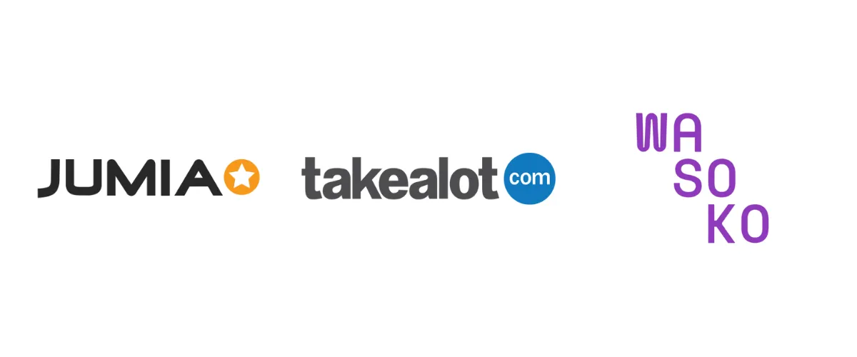 Các doanh nghiệp tiên phong trong ứng dụng AI tại Châu Phi