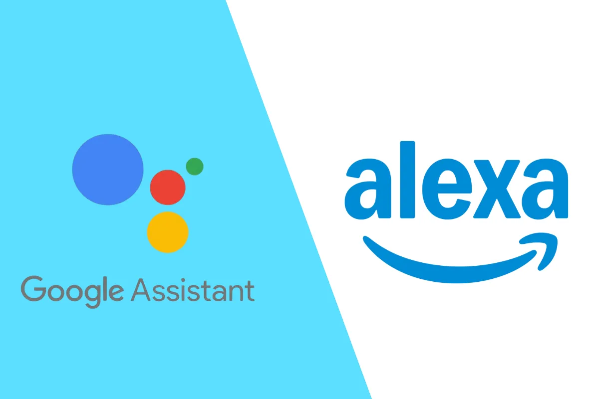 Kỳ vọng của khách hàng – động lực thúc đẩy AI phát triển