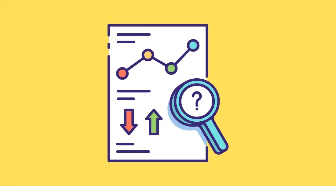 Predictive Lead Scoring