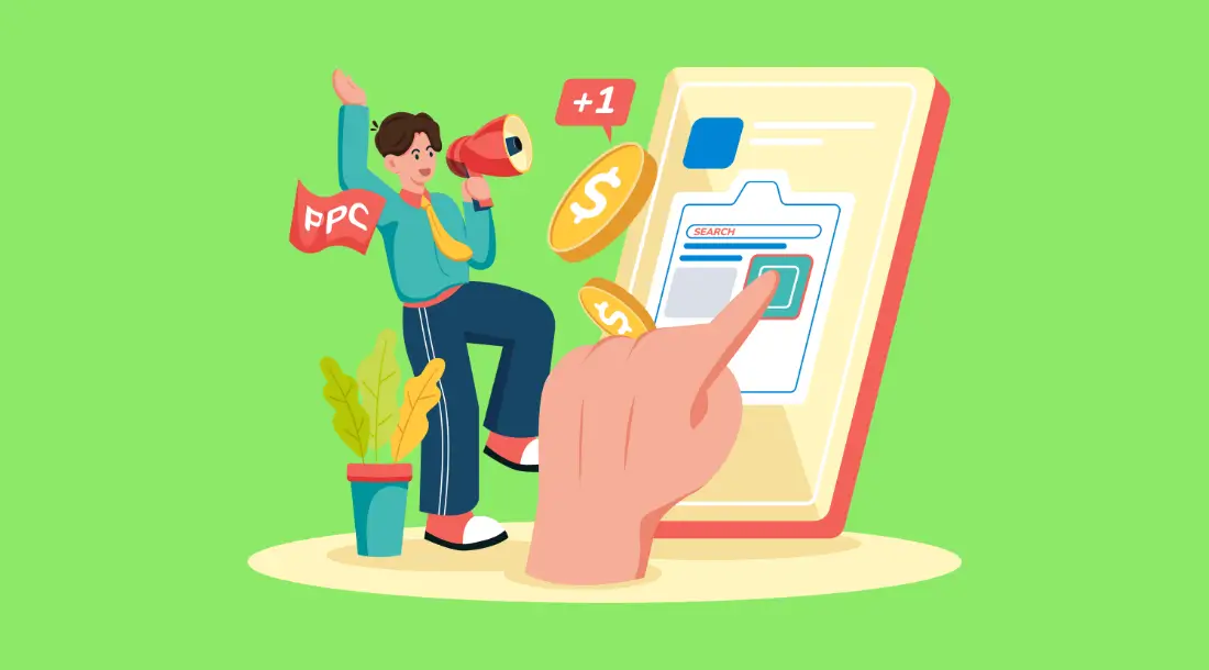 AI-Enhanced LinkedIn and Google Ads Campaigns