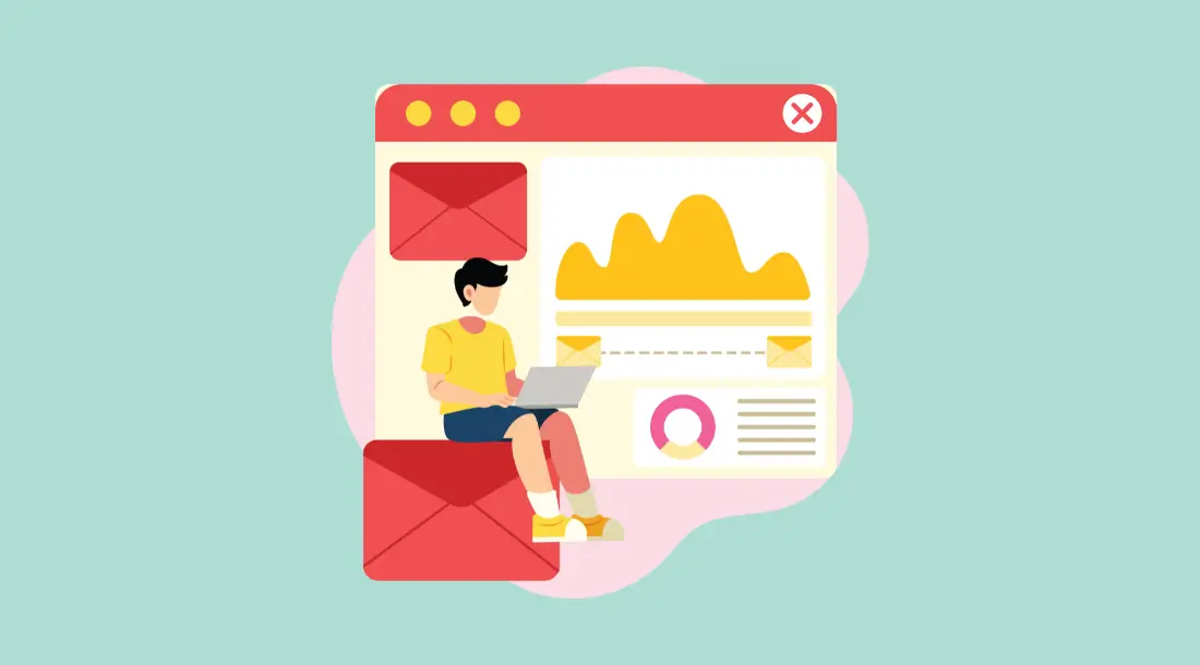 Intelligent Email Campaign Optimization