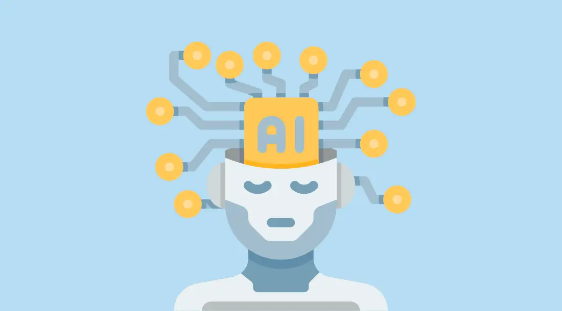 Why AI Matters in B2B Sales