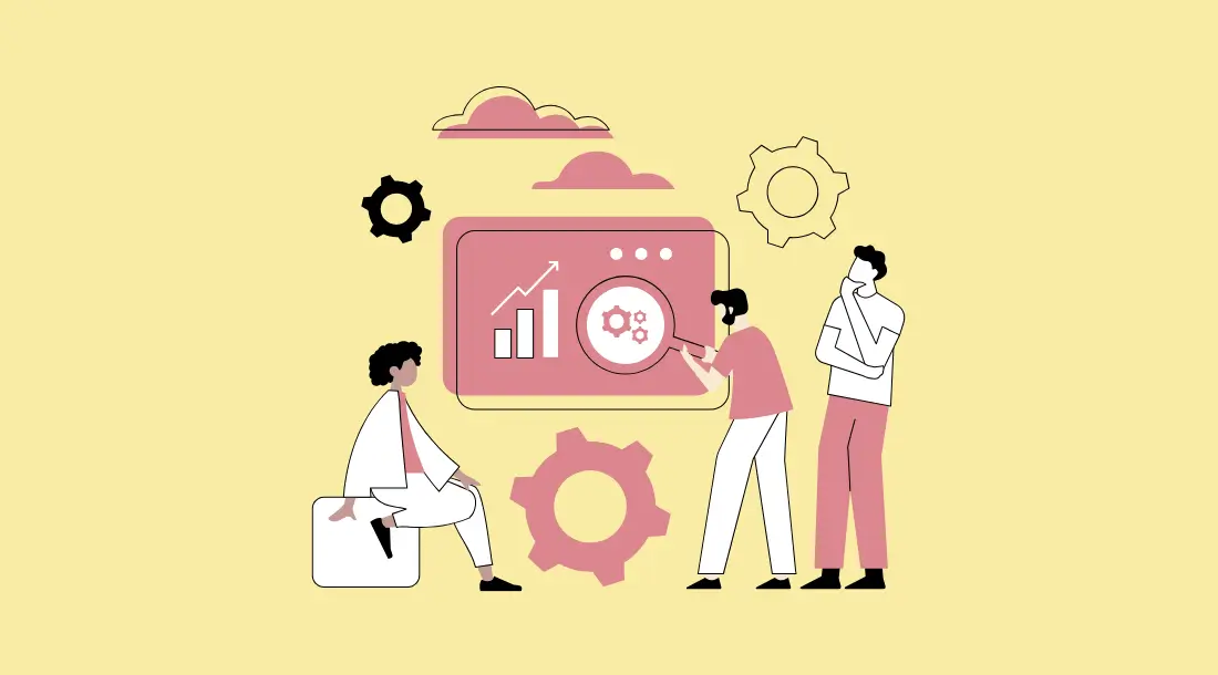 Data Quality and Governance