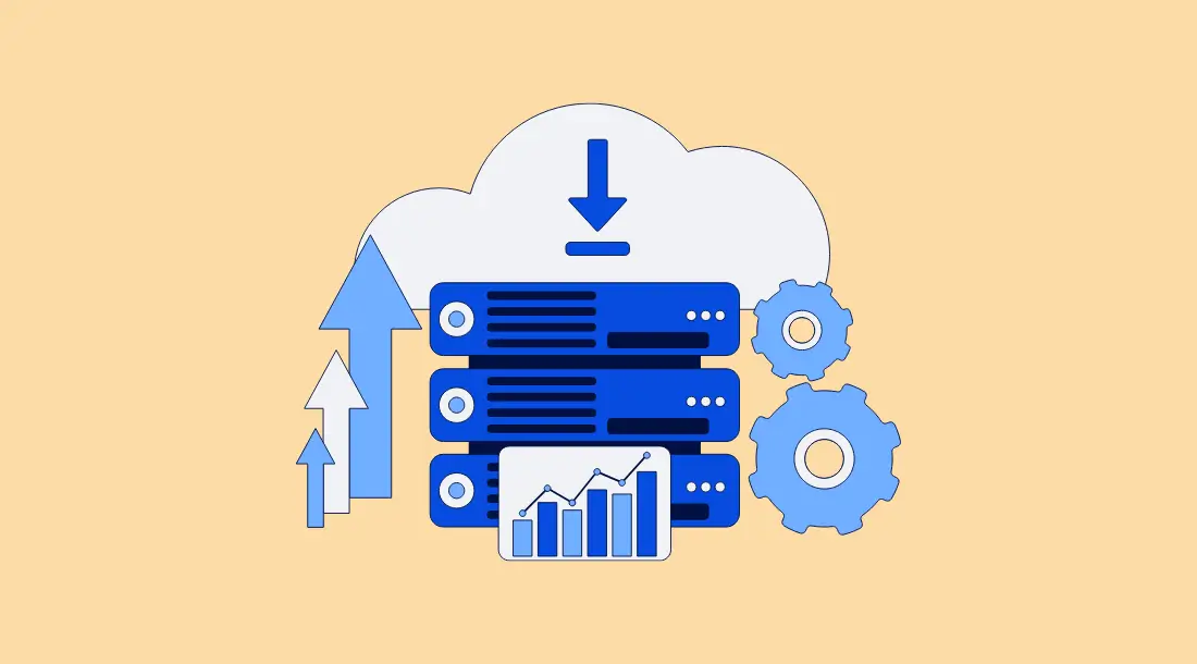 Integrating Data Across Systems