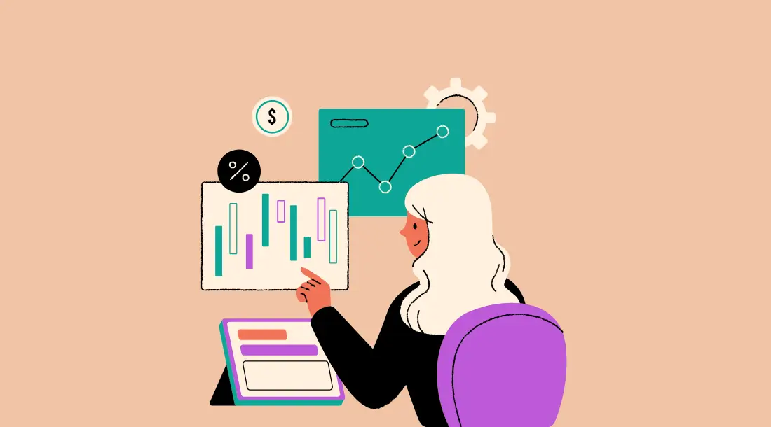 Predictive and Prescriptive Analytics in B2B Sales