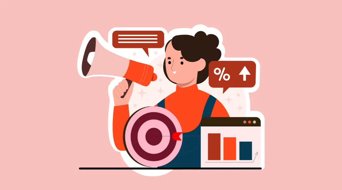 AI-Driven Account-Based Marketing (ABM)