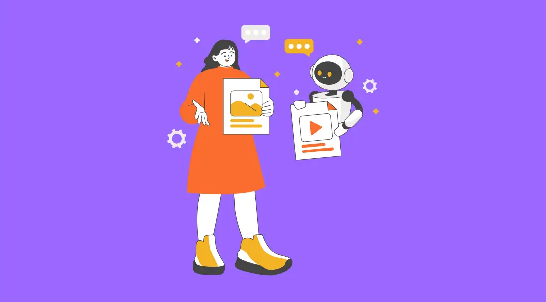 Human-AI Collaboration in Sales Teams