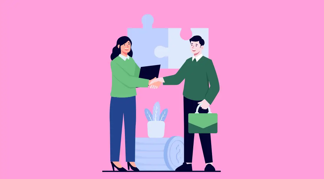 Closing Deals and Upselling