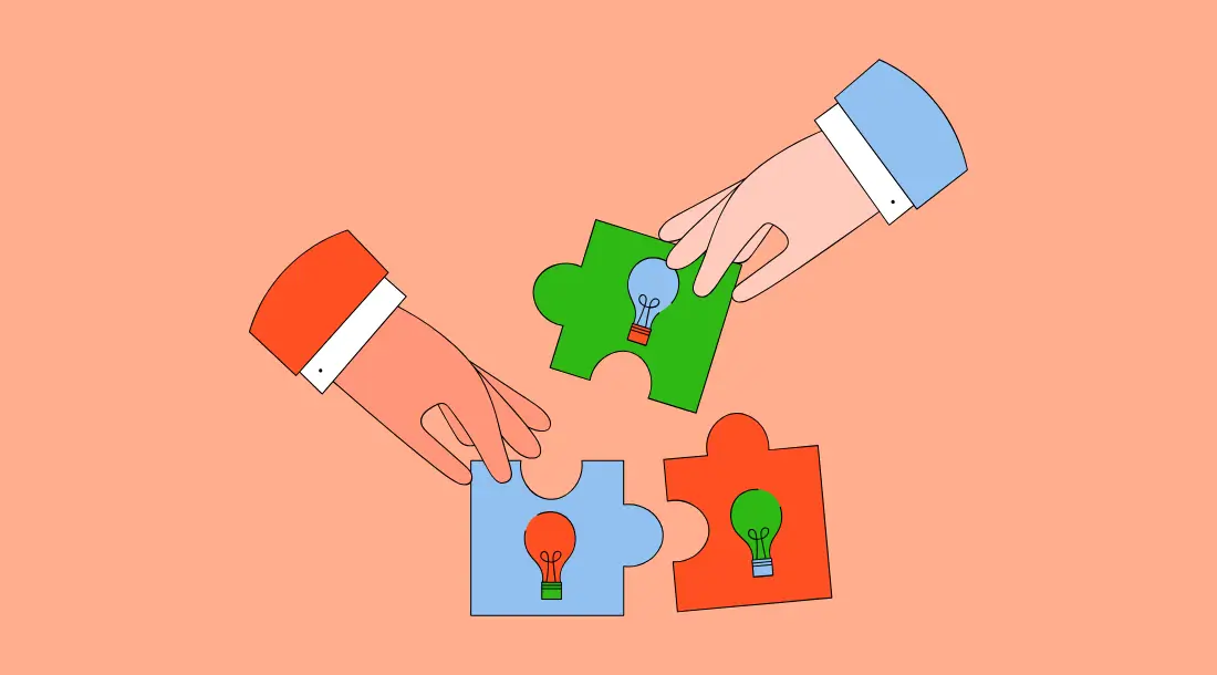 Integration and Interoperability