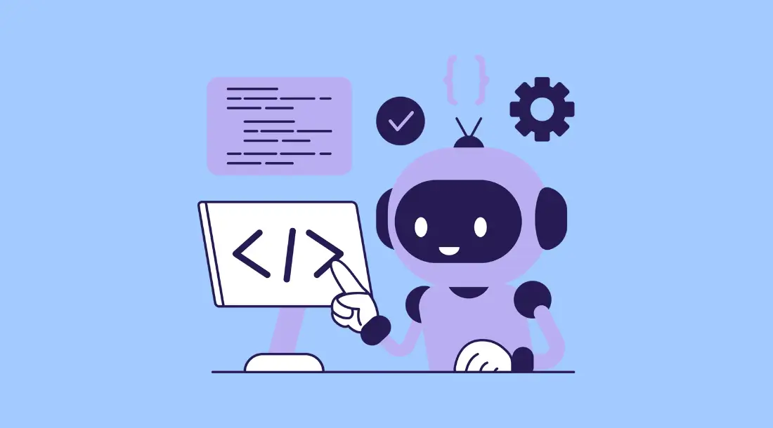 Future Outlook of AI for B2B Sales