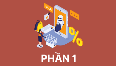ai in retail ecommerce phần 1