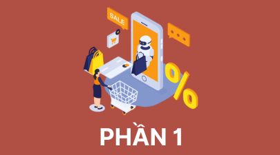 ai in retail ecommerce phần 1
