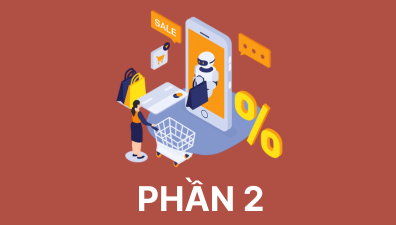 ai in retail ecommerce phần 2