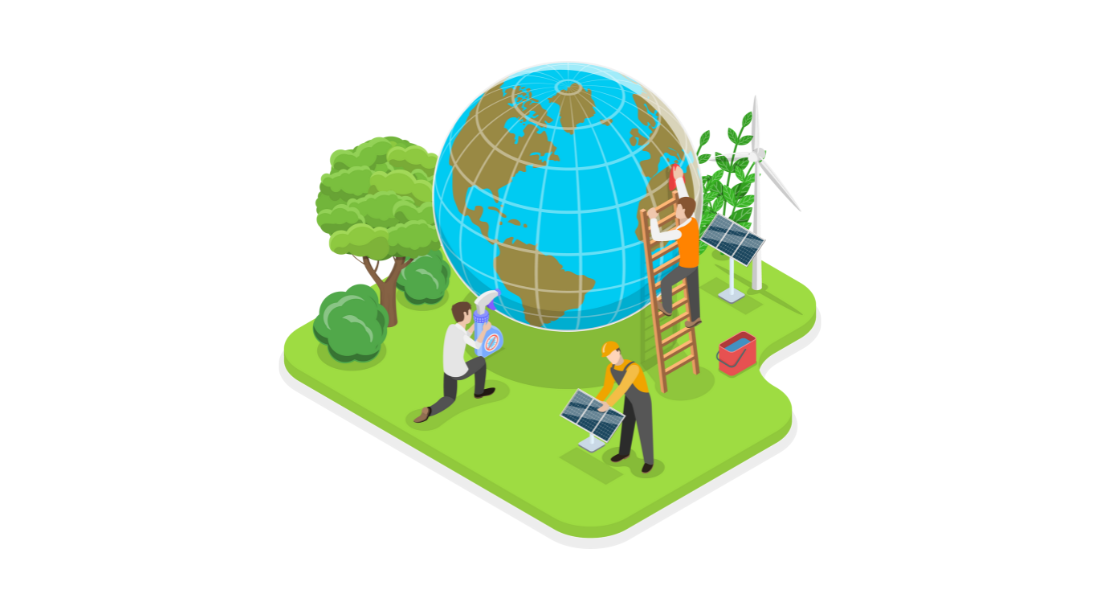 Kết luận và lời khuyên cho doanh nghiệp triển khai hệ thống quản lý năng lượng EMS
