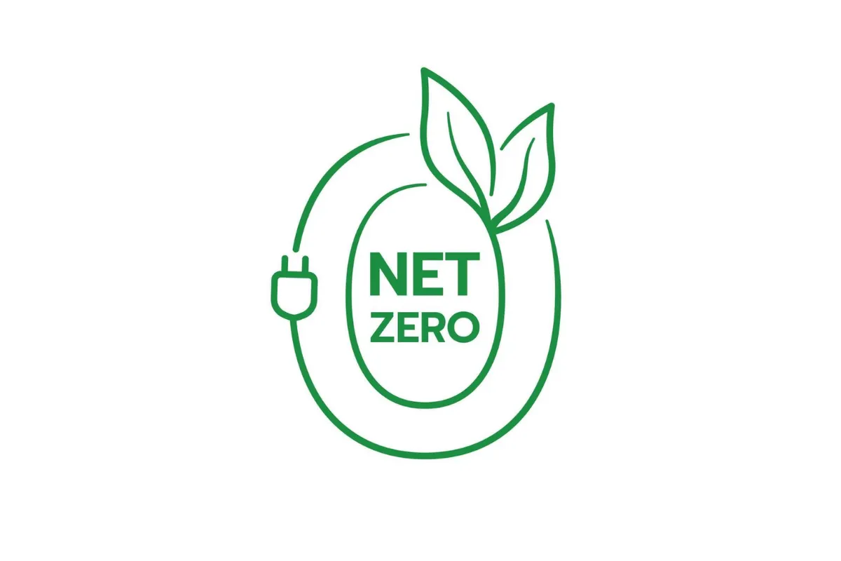 Kết nối tối ưu năng lượng với mục tiêu Net Zero của doanh nghiệp
