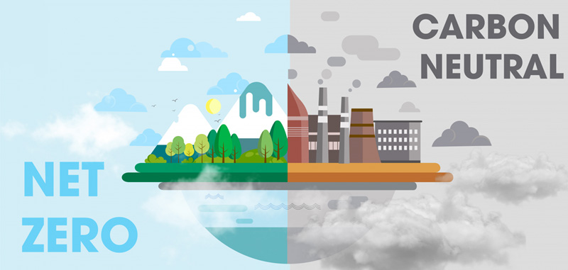 Dashboard carbon real-time – minh bạch dữ liệu theo thời gian thực trong quá trình chuyển đổi số chuyển đổi xanh