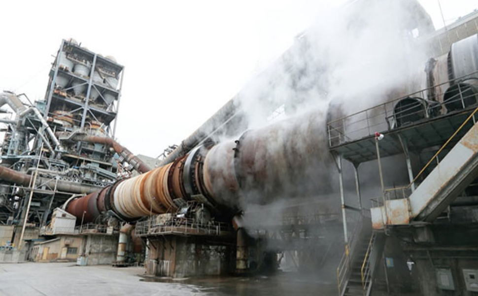 Mô hình giảm phát thải triển khai chuyển đổi số và chuyển đổi xanh