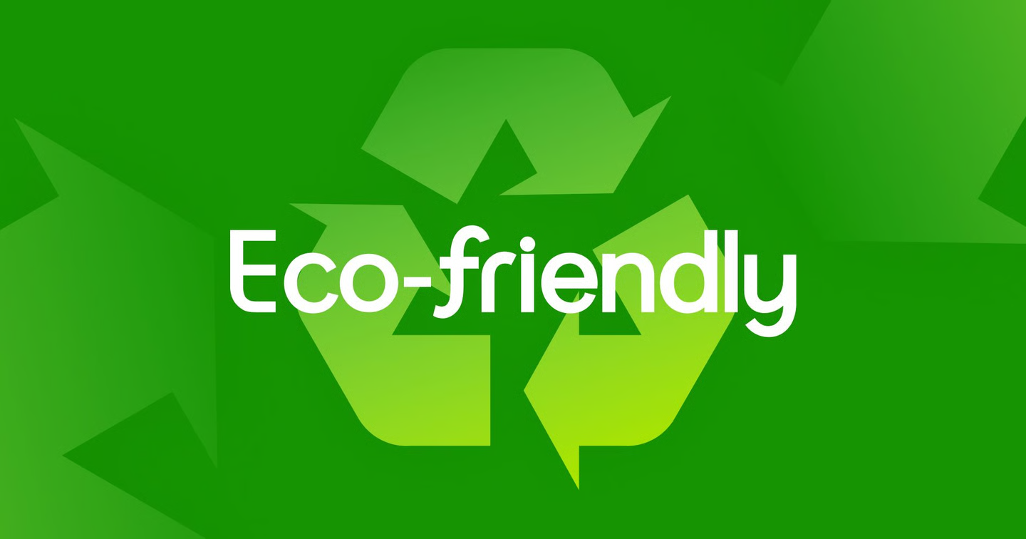 Mô hình bao bì xanh & quản lý rac thải  triển khai chuyển đổi số và chuyển đổi xanh