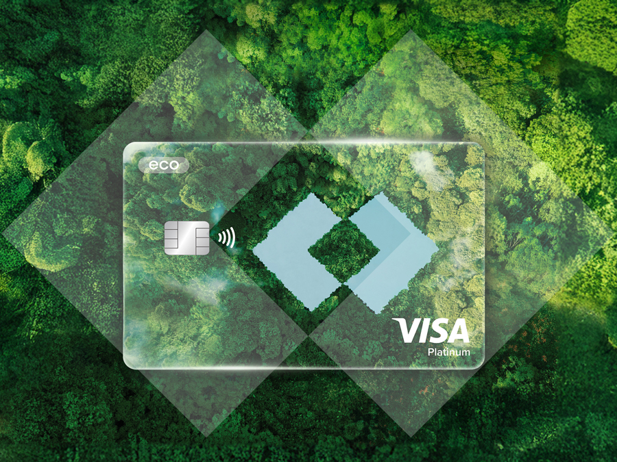 Ngành tài chính ngân hàng trong việc triển khai chuyển đổi số và chuyển đổi xanh