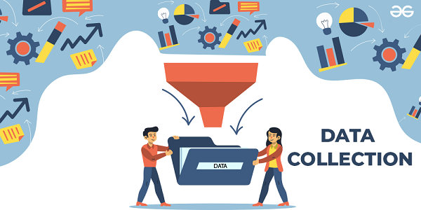 Thu thập dữ liệu năng lượng hệ thông xanh 