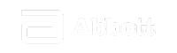 abbott-white.png