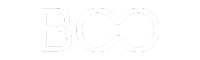 boo-white.png