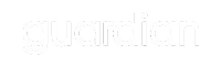 guadian-white.png