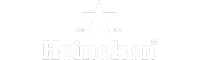 heineken-white.png