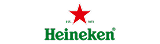 heineken.png