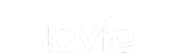 lavie-white.png