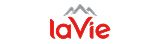 lavie.png