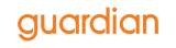 logo-guardian.png