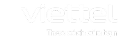 viettel-white.png