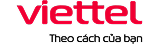 viettel.png