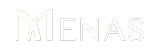 new-logo-partner-1