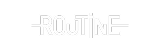 new-logo-partner-10