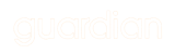 new-logo-partner-2