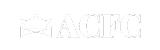 new-logo-partner-3
