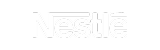 new-logo-partner-4